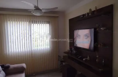 Apartamento com 3 quartos à venda na rua desembargador ítalo galli, 111, loteamento country ville, campinas, 79 m2 por r$ 270.000