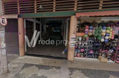 Sala comercial à venda na rua barão de jaguara, 988, jardim conceição, campinas, 40 m2 por r$ 350.000