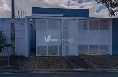 Casa comercial à venda na rua professora adriana mara gusson bergo, 85, residencial cittá di salerno, campinas, 100 m2 por r$ 480.000