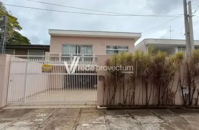 Casa comercial à venda na avenida doutor heitor penteado, 547, taquaral, campinas, 298 m2 por r$ 2.090.000