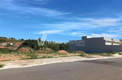 Terreno comercial à venda na rua gideone buffo, s/n°, cidade satélite íris, campinas por r$ 110.000