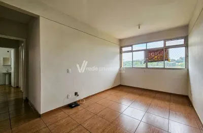 Apartamento com 2 quartos à venda na rua general lauro sodré, 411, vila industrial, campinas, 80 m2 por r$ 285.000