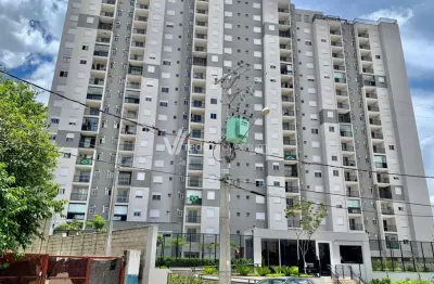 Apartamento com 2 quartos à venda na rua da constituição, 46, bonfim, campinas, 54 m2 por r$ 610.000