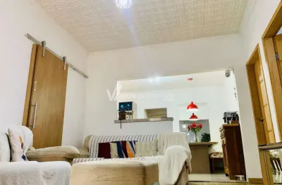 Casa comercial à venda na avenida manuel dias da silva, 361, vila industrial, campinas, 151 m2 por r$ 900.000
