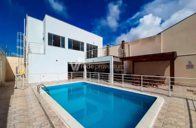 Casa comercial à venda na rua francisco sá da costa, 108, residencial cittá di salerno, campinas, 141 m2 por r$ 535.000