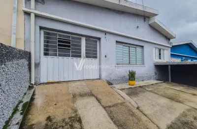 Casa comercial à venda na antero augusto de albuquerque bloem, 73, jardim leonor, campinas, 155 m2 por r$ 586.000