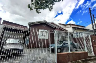 Casa comercial à venda na avenida doutor carlos de campos, 868, vila industrial, campinas por r$ 700.000
