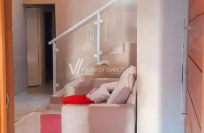 Casa comercial à venda na benedito moreira lopes, 582, conjunto residencial parque são bento, campinas, 140 m2 por r$ 745.000