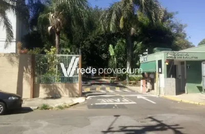 Apartamento com 3 quartos à venda na rua albatroz, 65, vila padre manoel de nóbrega, campinas, 59 m2 por r$ 210.000