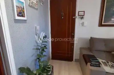 Apartamento com 2 quartos à venda na rua josé paulino, 1168, centro, campinas, 75 m2 por r$ 250.000