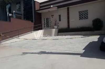 Casa comercial à venda na avenida tenente haraldo egídio de souza santos, 791, jardim chapadão, campinas, 272 m2 por r$ 1.500.000