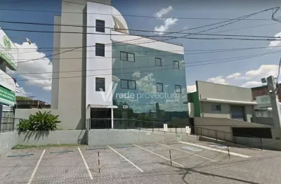 Prédio à venda na avenida marechal rondon, 1529, jardim chapadão, campinas, 1010 m2 por r$ 4.500.000