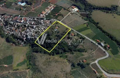 Terreno comercial à venda na rua antonio afonso de lima, 2350, vila saltinho, campinas por r$ 2.500.000