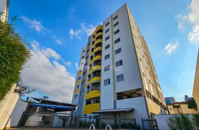 Apartamento com 2 quartos à venda na rua aníbal ferreira, 210, jardim leonor, campinas, 74 m2 por r$ 390.000