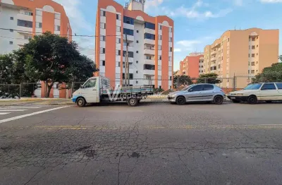 Apartamento com 2 quartos à venda na avenida ary rodrigues, 315, parque camélias, campinas, 57 m2 por r$ 250.000