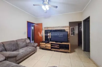 Casa comercial à venda na avenida ricardo bassoli cezare, 1487, jardim das bandeiras, campinas, 65 m2 por r$ 450.000