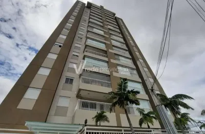 Apartamento com 3 quartos à venda na avenida das amoreiras, 633, parque itália, campinas, 72 m2 por r$ 770.000