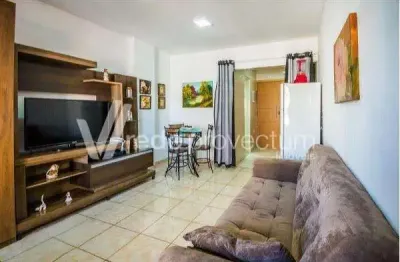 Kitnet / stúdio à venda na rua doutor quirino, 757, centro, campinas, 36 m2 por r$ 190.000