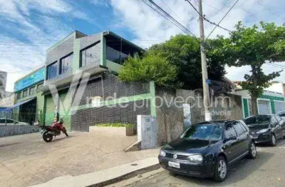 Casa comercial à venda na avenida antônio carlos sales júnior, 548, jardim proença, campinas, 333 m2 por r$ 1.400.000
