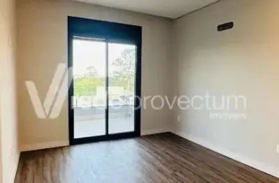 Casa em condomínio fechado com 3 quartos à venda na rua cesar lattes, s/n°, swiss park, campinas, 230 m2 por r$ 2.450.000