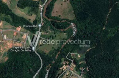 Terreno à venda na joão carlos macarini, s/n°, sousas, campinas por r$ 16.000.000