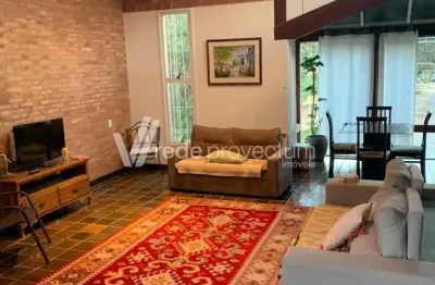 Casa com 2 quartos à venda na avenida josé conceição alves, 189, jardim belmonte (sousas), campinas, 246 m2 por r$ 1.300.000