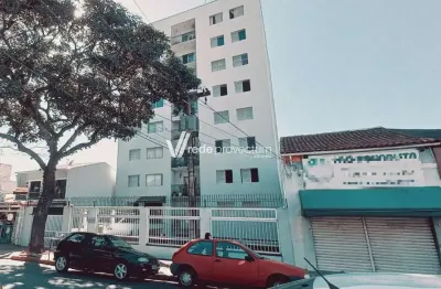 Apartamento com 1 quarto à venda na rua germânia, 110, bonfim, campinas, 63 m2 por r$ 240.000