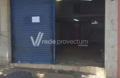 Sala comercial à venda na rua regente feijó, 125, centro, campinas, 58 m2 por r$ 180.000