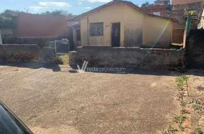 Terreno à venda na caetano ferrari, 296, jardim jurema, valinhos por r$ 320.000