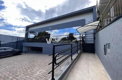 Prédio à venda na avenida joão erbolato, 364, jardim chapadão, campinas, 430 m2 por r$ 2.500.000
