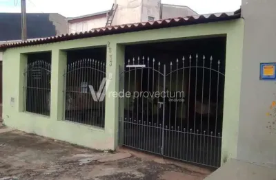 Casa comercial à venda na avenida carlos lacerda, 2333, parque residencial vila união, campinas, 100 m2 por r$ 375.000