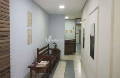 Sala comercial à venda na avenida francisco glicério, 297, centro, campinas, 38 m2 por r$ 140.000