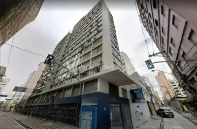 Sala comercial à venda na rua josé paulino, 1244, centro, campinas, 90 m2 por r$ 149.000