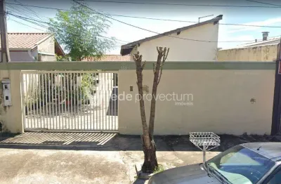 Casa comercial à venda na avenida baden powell, 1691, jardim nova europa, campinas, 170 m2 por r$ 1.320.000