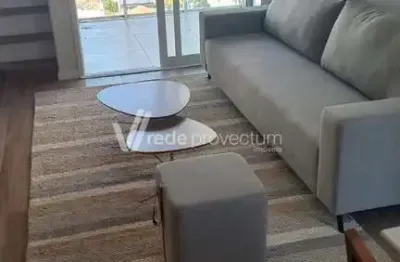 Apartamento com 1 quarto à venda na rua santos dumont, 247, cambuí, campinas, 51 m2 por r$ 810.000