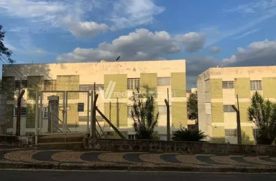 Apartamento com 3 quartos à venda na rua doutor inácio achiles betoldi, 257 / 293, vila dutra, campinas, 80 m2 por r$ 285.000