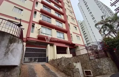 Apartamento com 1 quarto à venda na avenida orosimbo maia, 620, centro, campinas, 56 m2 por r$ 210.000