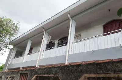 Apartamento com 12 quartos à venda na rua doutor las casas dos santos, 527, são bernardo, campinas, 420 m2 por r$ 2.400.000