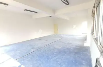 Sala comercial à venda na rua barão de paranapanema, 146, bosque, campinas, 74 m2 por r$ 189.000