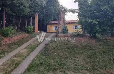 Casa com 2 quartos à venda na maria aparecida keiralla, 90, sousas, campinas, 110 m2 por r$ 990.000