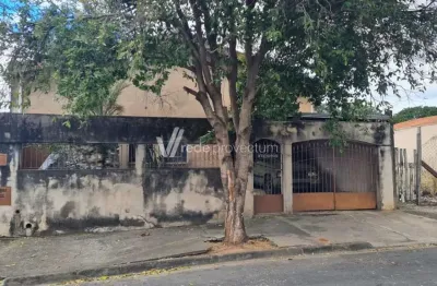 Casa com 4 quartos à venda na cauim, 134, parque universitário de viracopos, campinas, 182 m2 por r$ 370.000