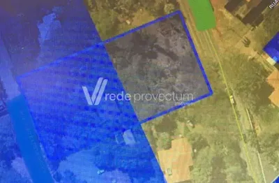 Terreno à venda na rua josé pugliessi filho, 355, chácara santa margarida, campinas por r$ 3.500.000