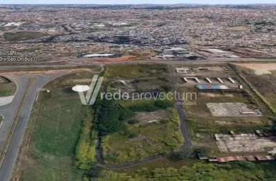 Terreno comercial à venda na rodovia lix da cunha, 1,5, três vendas, campinas por r$ 9.000.000
