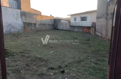 Terreno comercial à venda na rua agenor augusto do nascimento, s/n°, sousas, campinas por r$ 415.000