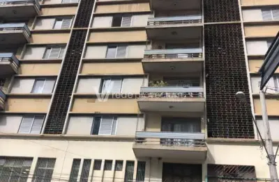 Apartamento com 3 quartos para alugar na avenida doutor moraes salles, 720, centro, campinas, 105 m2 por r$ 2.900