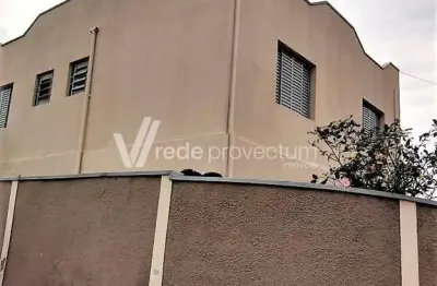 Casa com 3 quartos à venda na rua josé da silva pinto, 461, vila proost de souza, campinas, 213 m2 por r$ 530.000