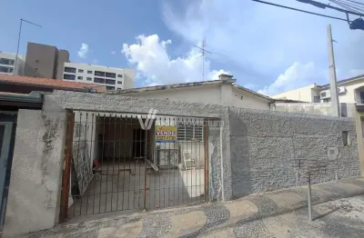 Casa comercial à venda na rua ana jacinta de andrade couto, 28, parque industrial, campinas, 126 m2 por r$ 430.000