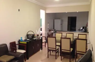 Apartamento com 3 quartos à venda na rua antônio bento, 356, vila industrial, campinas, 96 m2 por r$ 305.000