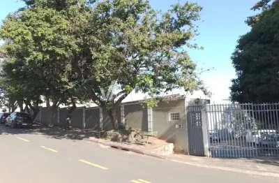 Barracão / galpão / depósito à venda na rua ambrógio bisogni, 765, parque rural fazenda santa cândida, campinas, 666 m2 por r$ 5.869.000
