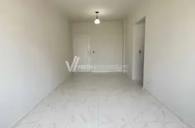 Apartamento com 2 quartos à venda na avenida general carneiro, 576, vila joão jorge, campinas, 75 m2 por r$ 325.000